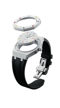 Octa-Pop Wrist Conversion Kit — Pre-Order