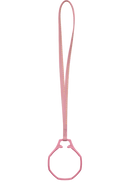 OctaYard Adapter
